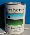 Orthene